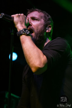 paradise-lost-hirsch-nuernberg-11-11-2013_16