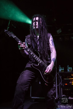 paradise-lost-hirsch-nuernberg-11-11-2013_17