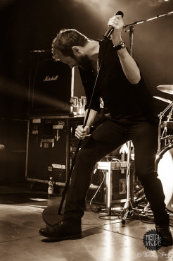 paradise-lost-hirsch-nuernberg-11-11-2013_28