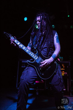 paradise-lost-hirsch-nuernberg-11-11-2013_29