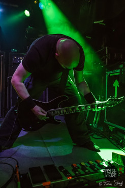 paradise-lost-hirsch-nuernberg-11-11-2013_34
