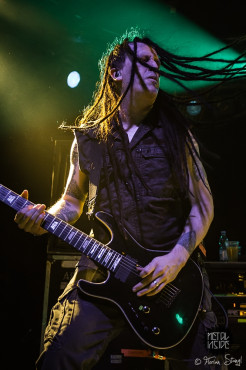 paradise-lost-hirsch-nuernberg-11-11-2013_36