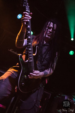 paradise-lost-hirsch-nuernberg-11-11-2013_41