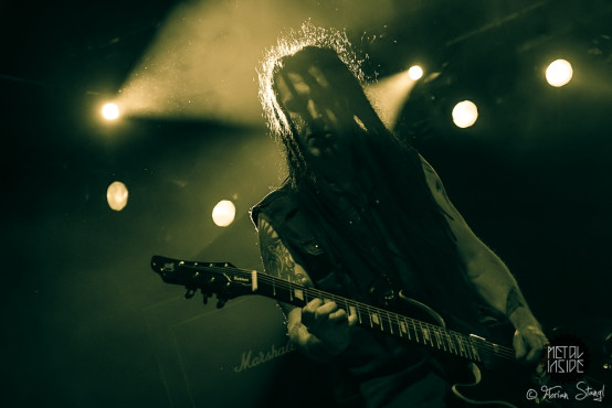 paradise-lost-hirsch-nuernberg-11-11-2013_43