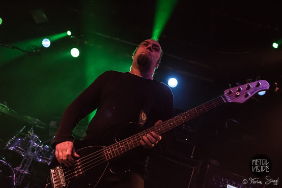 paradise-lost-hirsch-nuernberg-11-11-2013_44