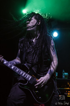 paradise-lost-hirsch-nuernberg-11-11-2013_47