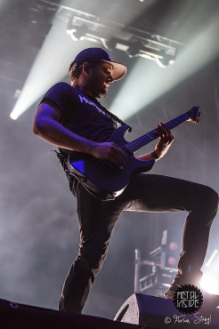 parkway-drive-with-full-force-2013-28-06-2013-28
