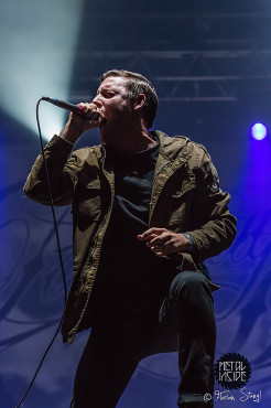 parkway-drive-with-full-force-2013-28-06-2013-35