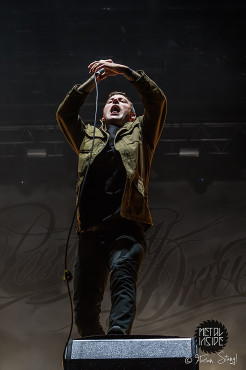 parkway-drive-with-full-force-2013-28-06-2013-40