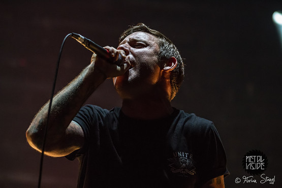 parkway-drive-with-full-force-2013-28-06-2013-49