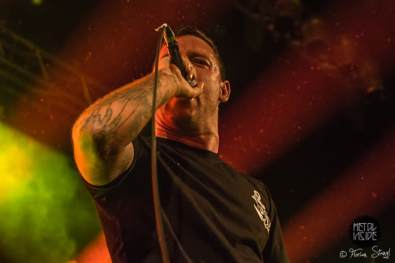 parkway-drive-posthalle-wuerzburg-07-11-2013_01