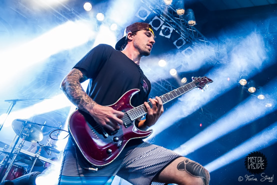 parkway-drive-posthalle-wuerzburg-07-11-2013_02