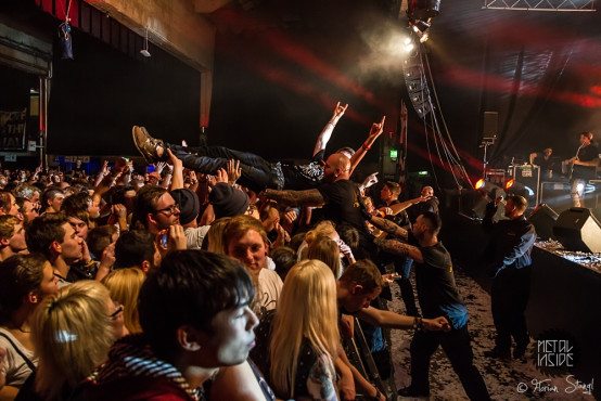 parkway-drive-posthalle-wuerzburg-07-11-2013_11