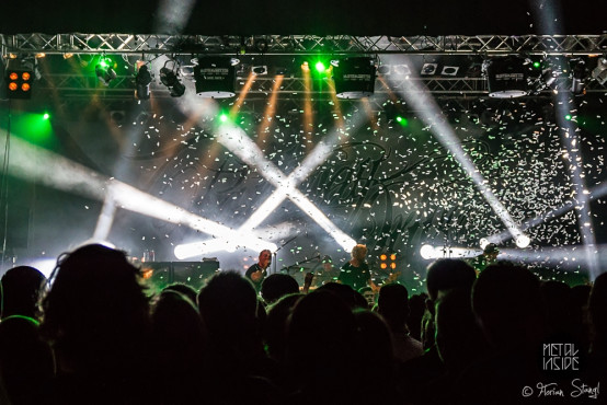 parkway-drive-posthalle-wuerzburg-07-11-2013_18