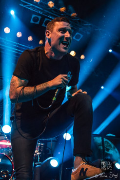parkway-drive-posthalle-wuerzburg-07-11-2013_19