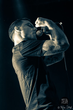 parkway-drive-posthalle-wuerzburg-07-11-2013_21