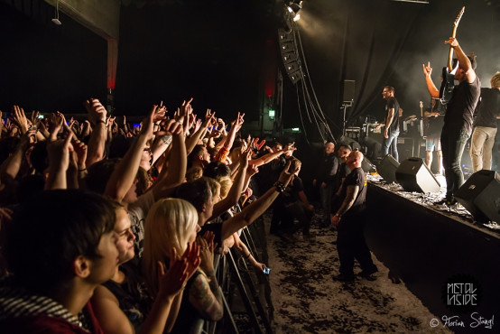 parkway-drive-posthalle-wuerzburg-07-11-2013_27