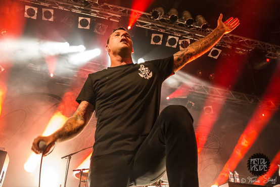 parkway-drive-posthalle-wuerzburg-07-11-2013_32