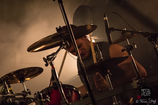 parkway-drive-posthalle-wuerzburg-07-11-2013_45