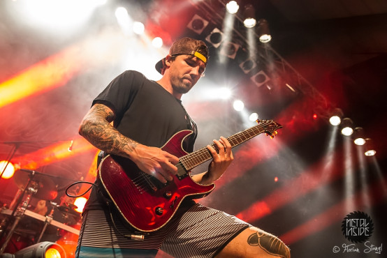 parkway-drive-posthalle-wuerzburg-07-11-2013_46