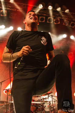 parkway-drive-posthalle-wuerzburg-07-11-2013_47
