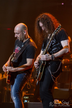 paul-rodgers-rock-meets-classic-2013-nuernberg-09-03-2013-04