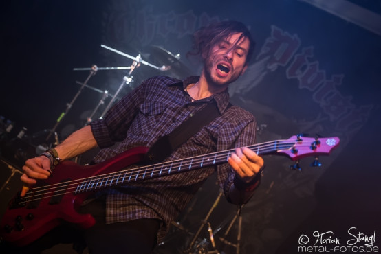 phallax-rockfabrik-nuernberg-26-02-2015_0003
