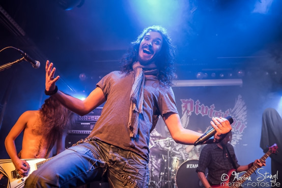phallax-rockfabrik-nuernberg-26-02-2015_0004