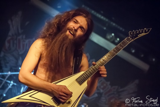 phallax-rockfabrik-nuernberg-26-02-2015_0009