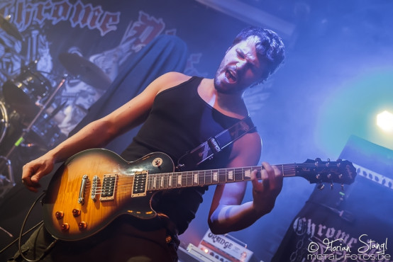 phallax-rockfabrik-nuernberg-26-02-2015_0011