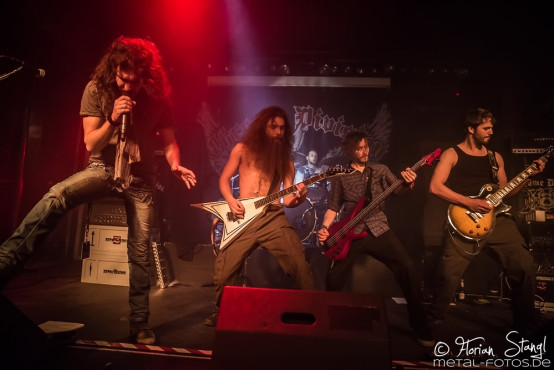 phallax-rockfabrik-nuernberg-26-02-2015_0013