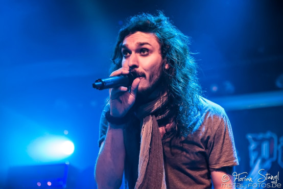 phallax-rockfabrik-nuernberg-26-02-2015_0018