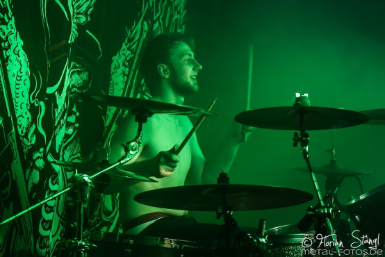 phallax-rockfabrik-nuernberg-26-02-2015_0020