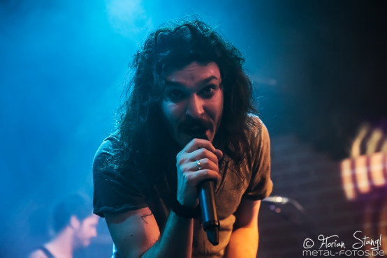 phallax-rockfabrik-nuernberg-26-02-2015_0021
