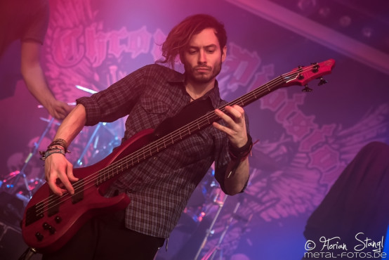 phallax-rockfabrik-nuernberg-26-02-2015_0024