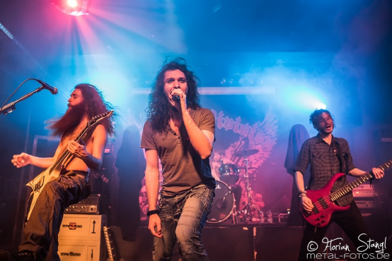 phallax-rockfabrik-nuernberg-26-02-2015_0025