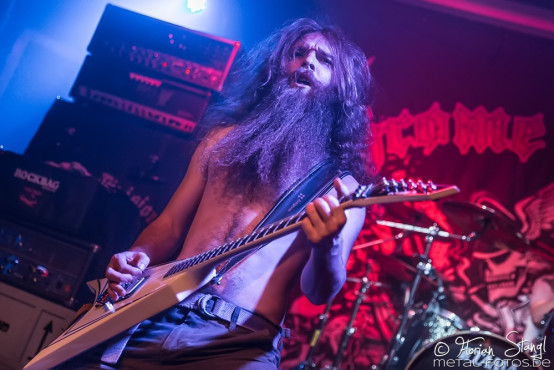phallax-rockfabrik-nuernberg-26-02-2015_0028