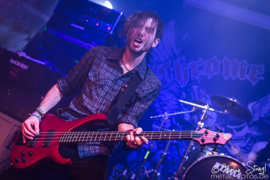 phallax-rockfabrik-nuernberg-26-02-2015_0029