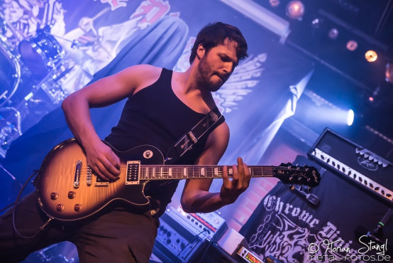 phallax-rockfabrik-nuernberg-26-02-2015_0030