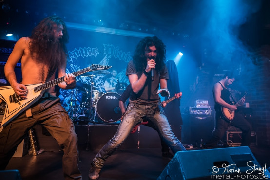 phallax-rockfabrik-nuernberg-26-02-2015_0031