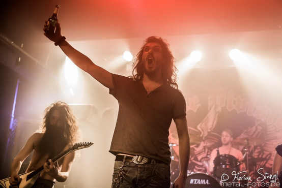 phallax-rockfabrik-nuernberg-26-02-2015_0036