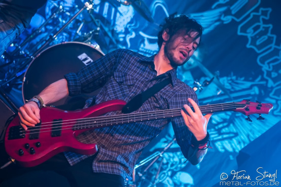 phallax-rockfabrik-nuernberg-26-02-2015_0038