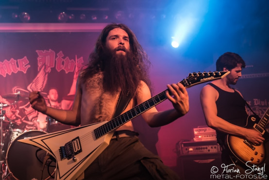phallax-rockfabrik-nuernberg-26-02-2015_0043