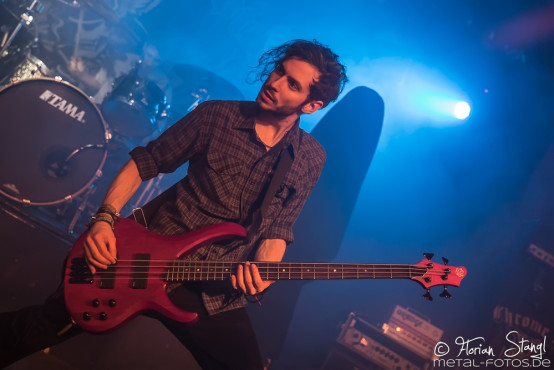 phallax-rockfabrik-nuernberg-26-02-2015_0044