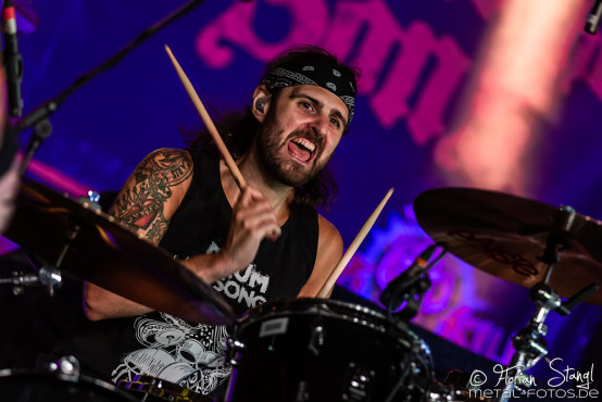 phil-campbell-and-the-bastard-sons-pyraser-classic-rock-night-23-07-2022_0005