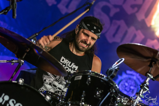 phil-campbell-and-the-bastard-sons-pyraser-classic-rock-night-23-07-2022_0016