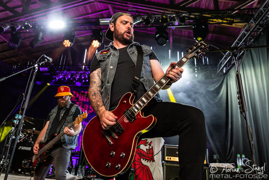 phil-campbell-and-the-bastard-sons-pyraser-classic-rock-night-23-07-2022_0024