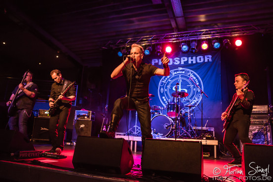 phosphor-airport-obertraubling-12-03-2016_0006