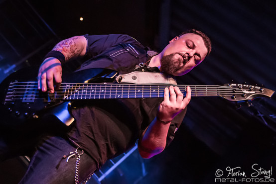 phosphor-airport-obertraubling-12-03-2016_0021