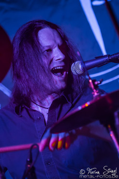 phosphor-airport-obertraubling-12-03-2016_0023